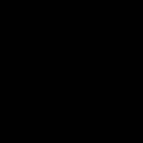 Meet your Posher, James - Picture 1 of 1